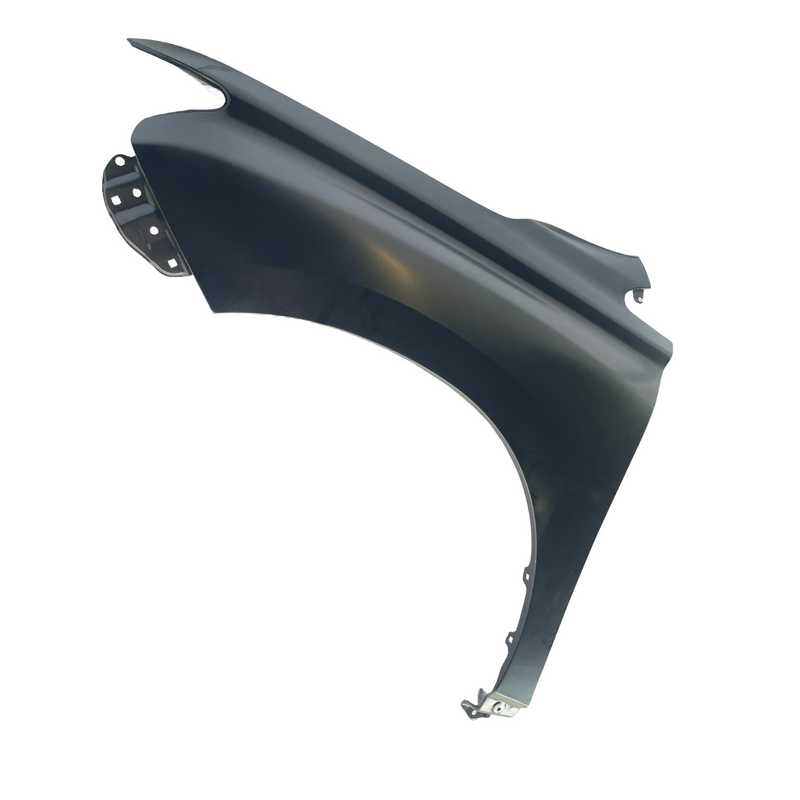 Load image into Gallery viewer, Fender Cover Assembly Front Left Driver Side For Lexus Rx350 Rx450h 2010 - 2015
