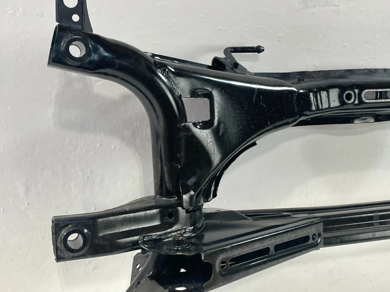 Load image into Gallery viewer, HONDA CIVIC INSIGHT REAR SUSPENSION CROSSMEMBER SUBFRAME 2016-2025 # 94358
