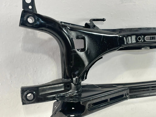 HONDA CIVIC INSIGHT REAR SUSPENSION CROSSMEMBER SUBFRAME 2016-2025
