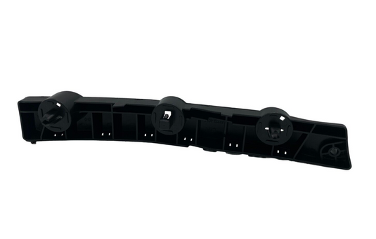 Front Left Driver Side Bumper Cover Bracket Nissan Rogue For 2014-2020