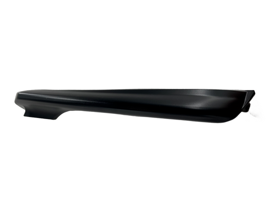⭐⭐ FOR 2018-2020 TOYOTA CAMRY FRONT LEFT SIDE BUMPER LOWER SIDE TRIM MOLDING ⭐⭐