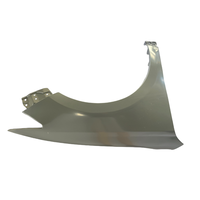 Load image into Gallery viewer, ⭐⭐ FOR 2013-2018 LEXUS ES350 ES300h FRONT RIGHT PASSENGER SIDE FENDER ⭐⭐
