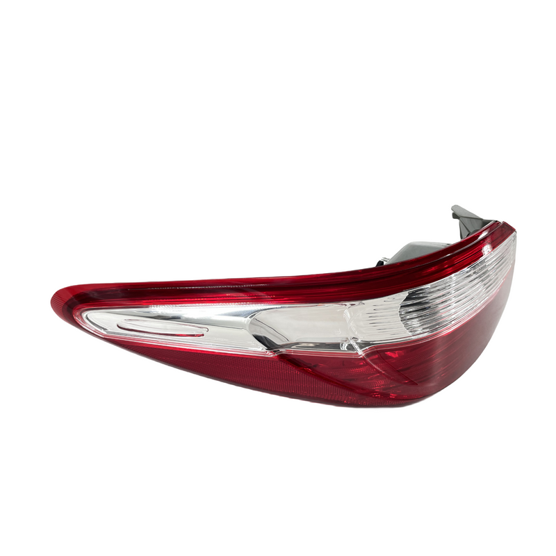 Load image into Gallery viewer, ⭐⭐ FOR 2015-2017 TOYOTA CAMRY REAR LEFT DRIVER SIDE OUTER TAIL LIGHT LAMP ⭐⭐

