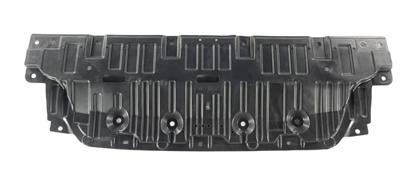 Load image into Gallery viewer, ⭐⭐ FOR 2020-2022 NISSAN SENTRA ENGINE SPLASH SHIELD LOWER COVER PANEL ⭐⭐

