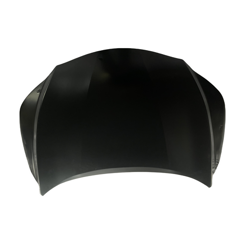 ⭐⭐ FOR 2016 - 2022 LEXUS RX350 RX350L RX450h HOOD BONNET COVER ⭐⭐