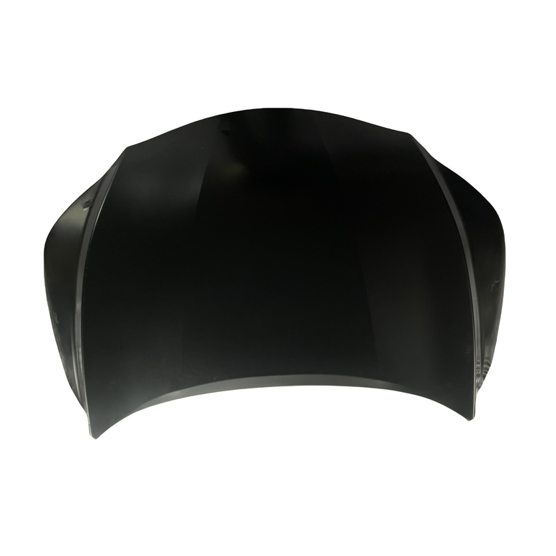 Load image into Gallery viewer, ⭐⭐ FOR 2016 - 2022 LEXUS RX350 RX350L RX450h HOOD BONNET COVER ⭐⭐
