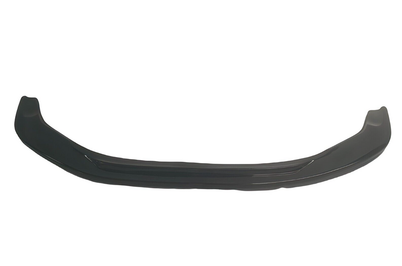 Load image into Gallery viewer, ⭐⭐ FOR 2006 - 2013 LEXUS IS250 IS350 FRONT BUMPER CONVERSION TO 14+ F-SPORT ⭐⭐
