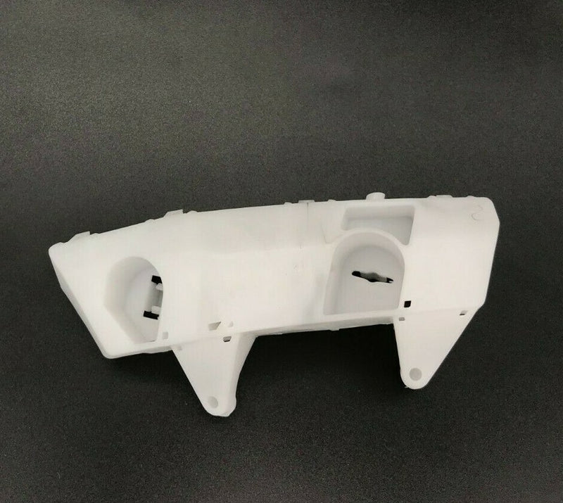 Load image into Gallery viewer, FOR 09-17 INFINITI FX35 FX37 FX50 QX70 FRONT RIGHT PASSENGER SIDE BUMPER BRACKET
