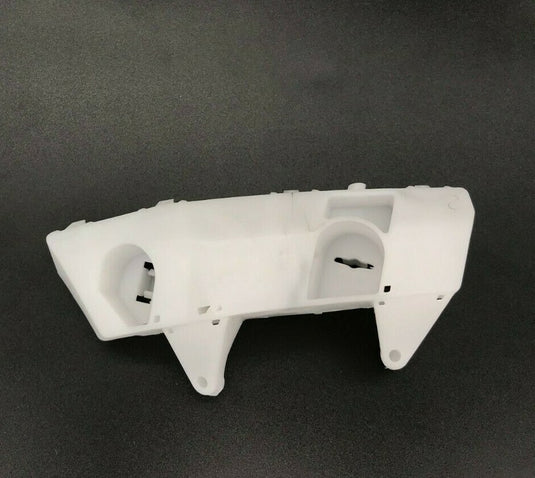 FOR 09-17 INFINITI FX35 FX37 FX50 QX70 FRONT RIGHT PASSENGER SIDE BUMPER BRACKET