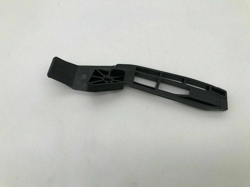 Load image into Gallery viewer, ⭐⭐FOR JX35 QX60 FRONT LEFT DRIVER &amp; RIGHT PASSENGER SIDE BUMPER INNER BRACKET ⭐⭐
