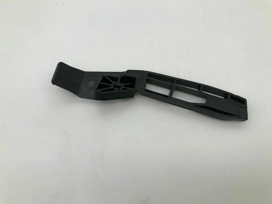 ⭐⭐FOR JX35 QX60 FRONT LEFT DRIVER & RIGHT PASSENGER SIDE BUMPER INNER BRACKET ⭐⭐