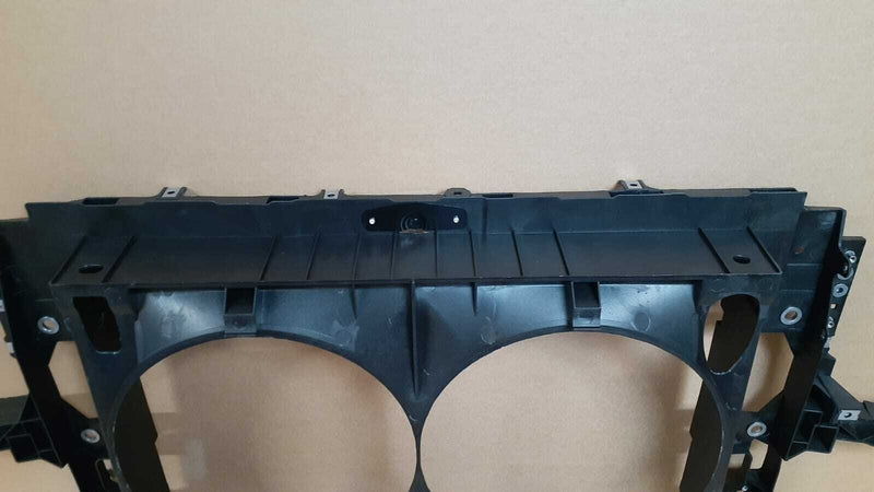 Load image into Gallery viewer, Radiator Core Support Assembly For Infiniti G25 G35 G37 Q60 07-15

