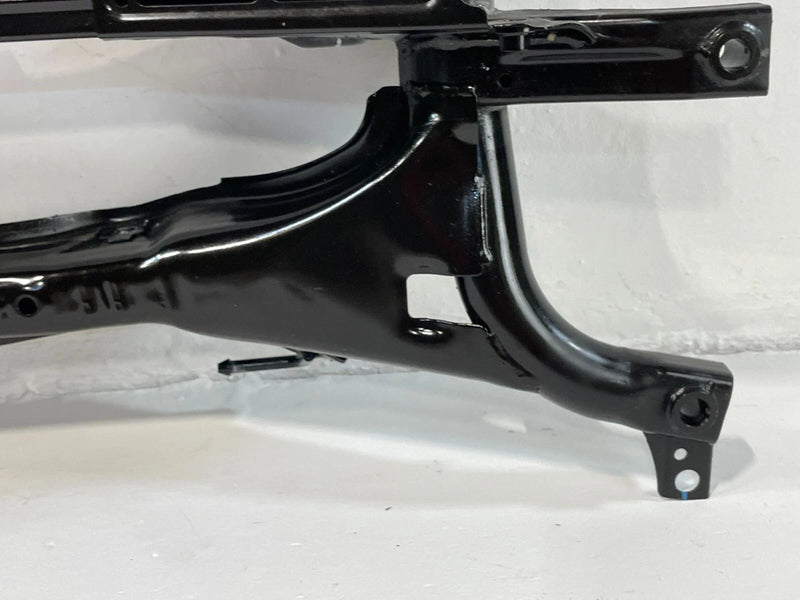 Load image into Gallery viewer, HONDA CIVIC INSIGHT REAR SUSPENSION CROSSMEMBER SUBFRAME 2016-2025 # 95935
