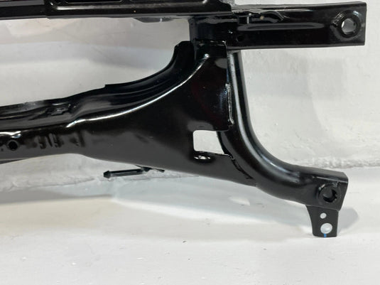 HONDA CIVIC INSIGHT REAR SUSPENSION CROSSMEMBER SUBFRAME 2016-2025