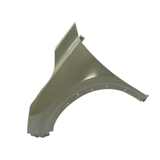 ⭐⭐ FOR 2021 - 2023 NISSAN ROGUE LEFT DRIVER SIDE FENDER ⭐⭐