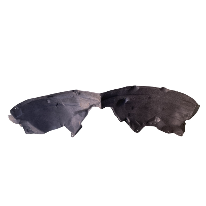 Load image into Gallery viewer, ⭐FOR 19-23 TOYOTA RAV4 RAV4 PRIME FRONT RIGHT PASSENGER SIDE INNER FENDER LINER⭐

