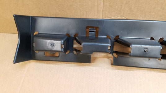 ⭐⭐ FOR 19-20 INFINITI QX50 FRONT BUMPER REINFORCEMENT ABSORBER ⭐⭐