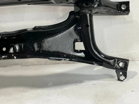 HONDA CIVIC INSIGHT REAR SUSPENSION CROSSMEMBER SUBFRAME 2016-2025