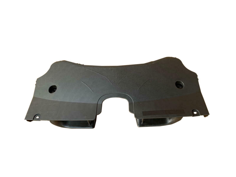 Load image into Gallery viewer, ⭐ FOR 2009-2017 INFINITI FX35 FX37 QX70 RADIATOR SIGHT SHIELD TOP BAFFLE COVER ⭐
