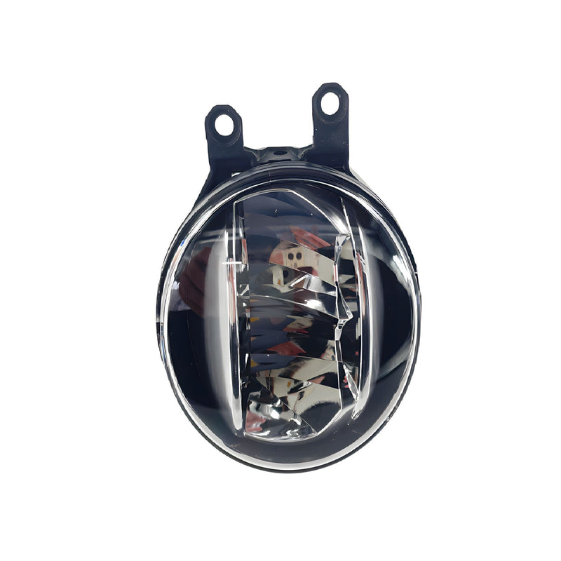 Load image into Gallery viewer, ⭐⭐FOR LEXUS RX350 RX450h NX300 LEFT DRIVER SIDE FOG LIGHT LAMP BUMPER MOUNTED⭐⭐
