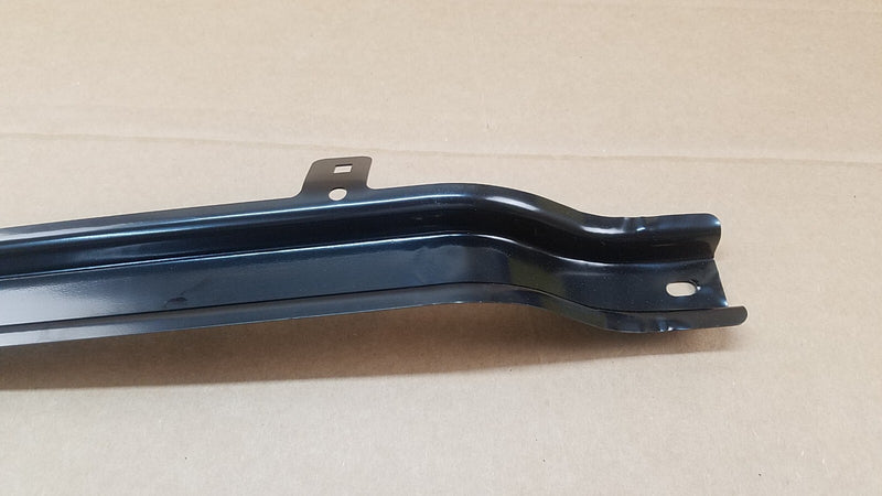 Load image into Gallery viewer, ⭐⭐FOR INFINITI JX35 QX60 RADIATOR CORE SUPPORT CENTER TIE BRACKET⭐⭐
