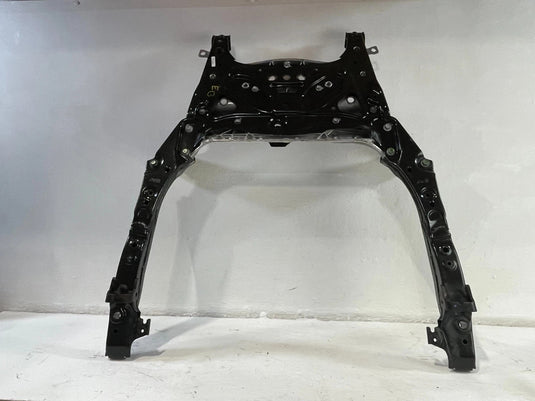 HONDA HR-V FWD FRONT SUSPENSION SUBFRAME CROSSMEMBER CRADLE 2023 - 2025