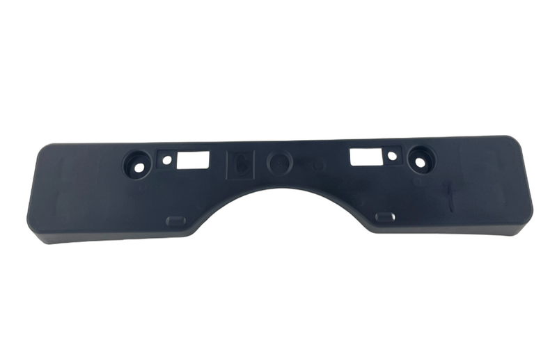 Load image into Gallery viewer, ⭐⭐ FOR 14-17 LEXUS CT200H F-SPORT FRONT GRILLE W/TRIM &amp; FOG LIGHT BEZELS ⭐⭐

