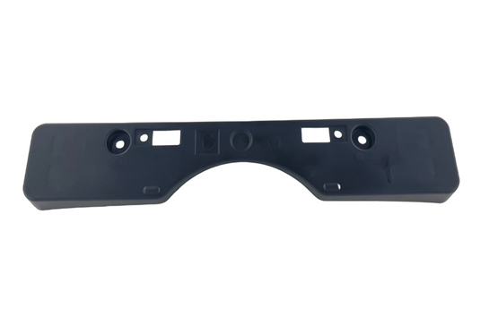 ⭐⭐ FOR 14-17 LEXUS CT200H F-SPORT FRONT GRILLE W/TRIM & FOG LIGHT BEZELS ⭐⭐