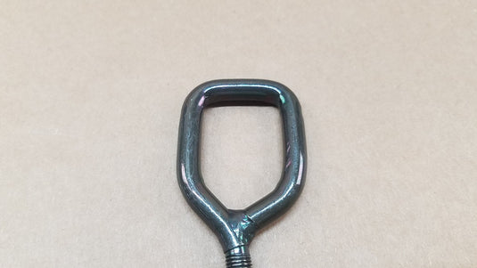 FOR NISSAN GT-R INFINITI Q50 QX50 HOOD LOCK HOOK STRIKER W/ COVER