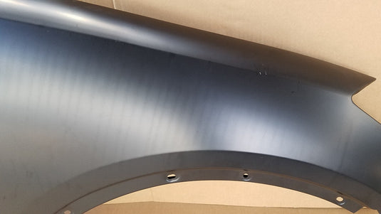 FOR 2008 - 2017 INFINITI EX35 EX37 QX50 RIGHT PASSENGER SIDE FENDER COVER PANEL