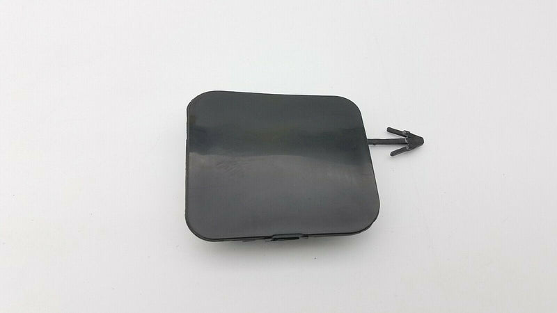 Load image into Gallery viewer, Front Bumper Tow Hook Eye Cap Cover For Infiniti Q50 14 - 17
