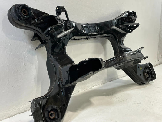 INFINITI QX50 AWD REAR SUSPENSION SUBFRAME CROSSMEMBER CRADLE 2.0L 19-20