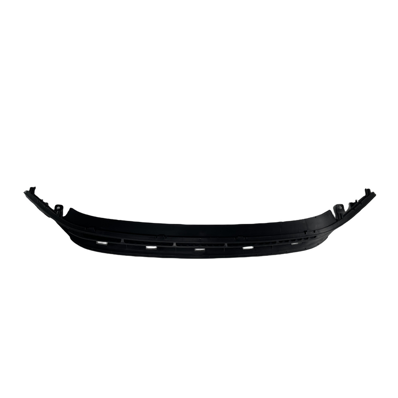 Load image into Gallery viewer, ⭐⭐ FOR 2009-2012 HONDA FIT FRONT BUMPER LOWER GRILLE ⭐⭐
