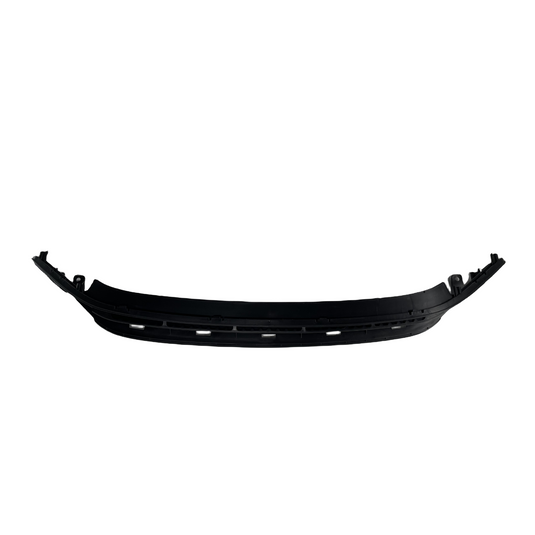 ⭐⭐ FOR 2009-2012 HONDA FIT FRONT BUMPER LOWER GRILLE ⭐⭐