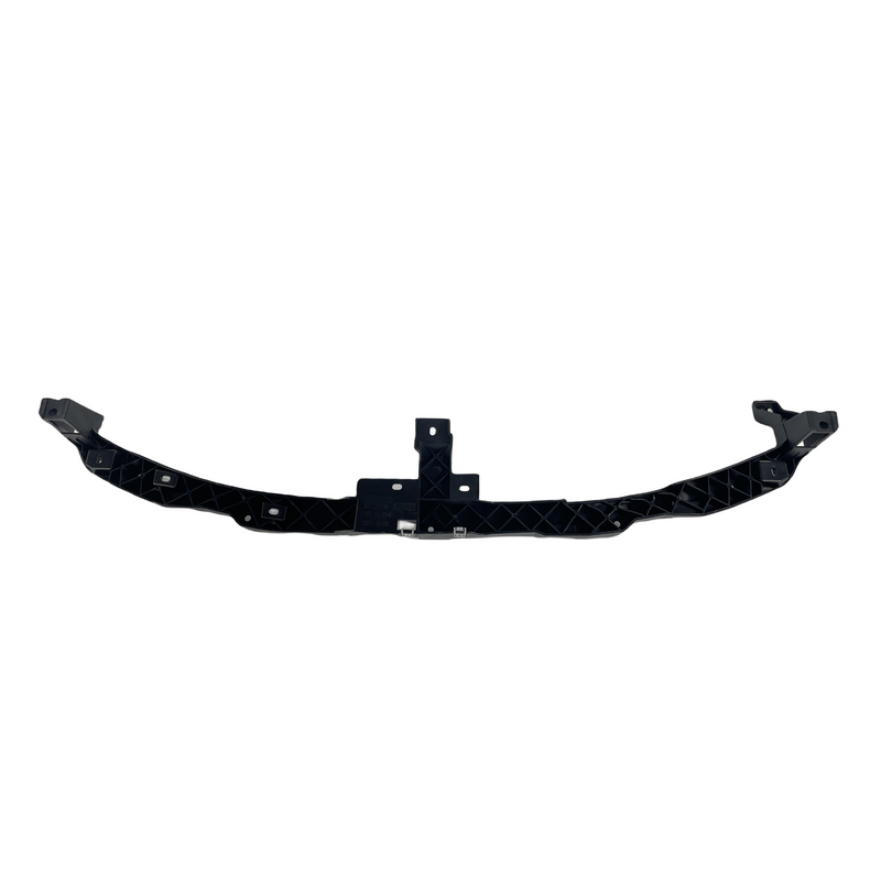 Load image into Gallery viewer, ⭐⭐ FOR 2016-2018 NISSAN ALTIMA FRONT BUMPER UPPER RETAINER STIFFENER BRACKET ⭐⭐
