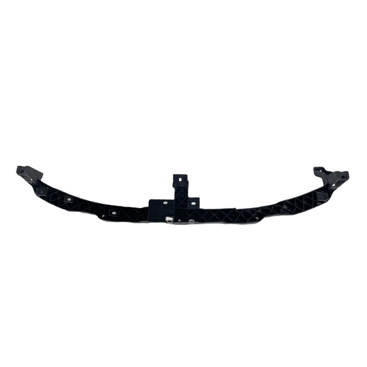 ⭐⭐ FOR 2016-2018 NISSAN ALTIMA FRONT BUMPER UPPER RETAINER STIFFENER BRACKET ⭐⭐