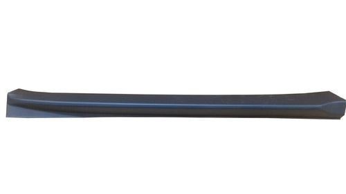 ⭐⭐ FOR 2016 - 2020 INFINITI QX60 REAR LEFT DRIVER SIDE DOOR LOWER MOLDING ⭐⭐