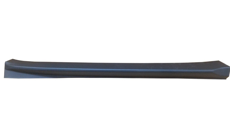 Load image into Gallery viewer, ⭐⭐ FOR 2016 - 2020 INFINITI QX60 REAR LEFT DRIVER SIDE DOOR LOWER MOLDING ⭐⭐
