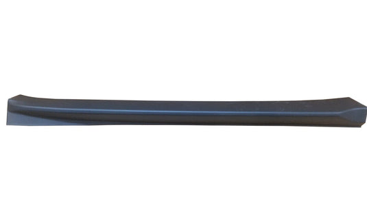 ⭐⭐ FOR 2016 - 2020 INFINITI QX60 REAR LEFT DRIVER SIDE DOOR LOWER MOLDING ⭐⭐