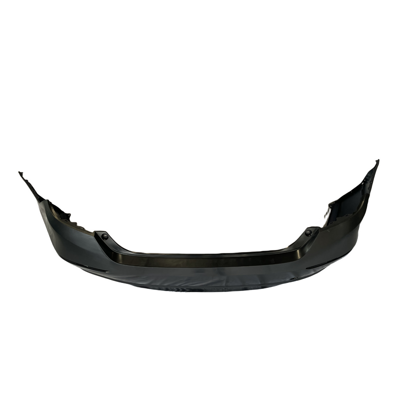 Load image into Gallery viewer, ⭐⭐ FOR 2018-2020 HONDA ACCORD REAR BUMPER COVER W/O PARKING SENSOR ⭐⭐
