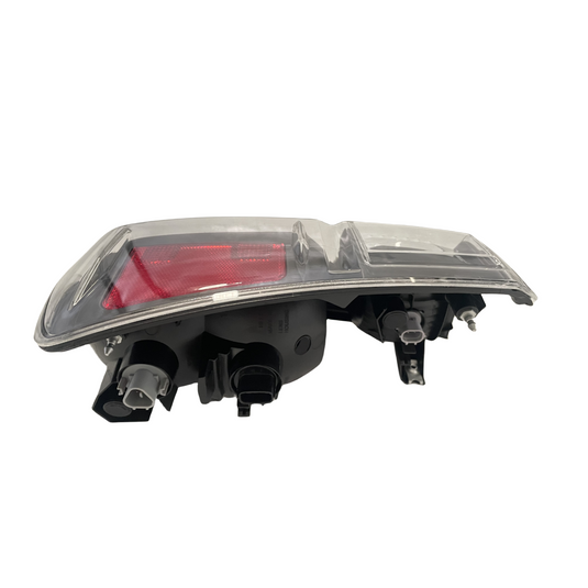 ⭐⭐ FOR 20-23 TOYOTA TACOMA TRD Pro LEFT SIDE OUTER TAILLIGHT TAIL LIGHT LAMP ⭐⭐