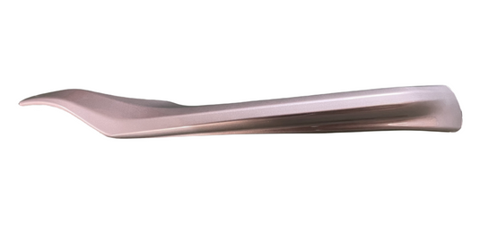 ⭐ FOR 2021-2023 TOYOTA CAMRY SE XSE FRONT LEFT SIDE BUMPER LOWER MOLDING TRIM ⭐
