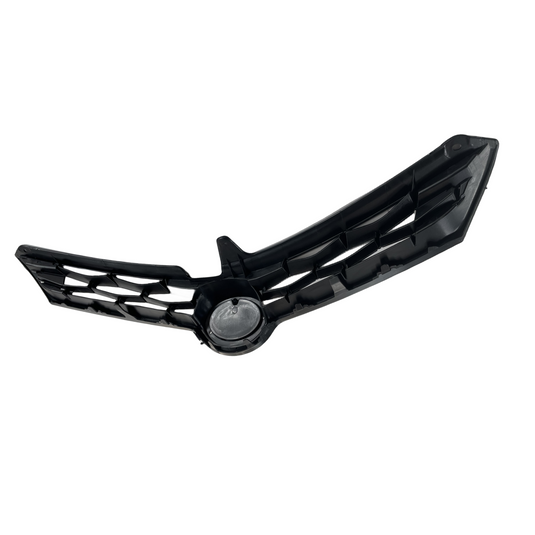 ⭐⭐ FOR 2014 - 2016 TOYOTA COROLLA FRONT BUMPER UPPER GRILLE W/ SPORT ⭐⭐