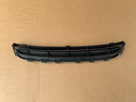 ⭐⭐ FOR 2013 - 2015 INFINITI JX35 QX60 FRONT BUMPER LOWER GRILLE ⭐⭐