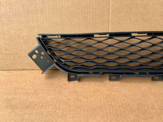 FOR 2019 - 2021 INFINITI QX50 FRONT BUMPER LOWER GRILLE