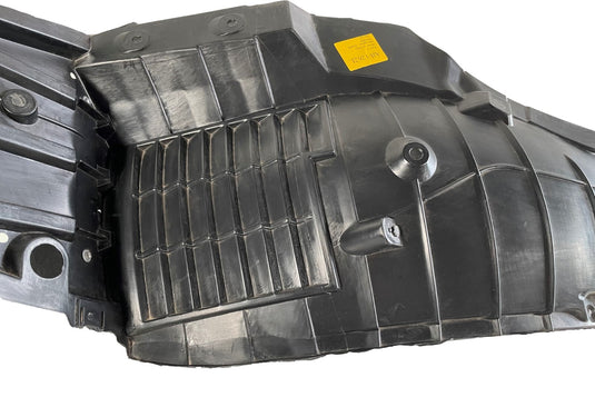 ⭐⭐ FOR 13-14 NISSAN ALTIMA FRONT LEFT DRIVER SIDE INNER FENDER LINER ⭐⭐