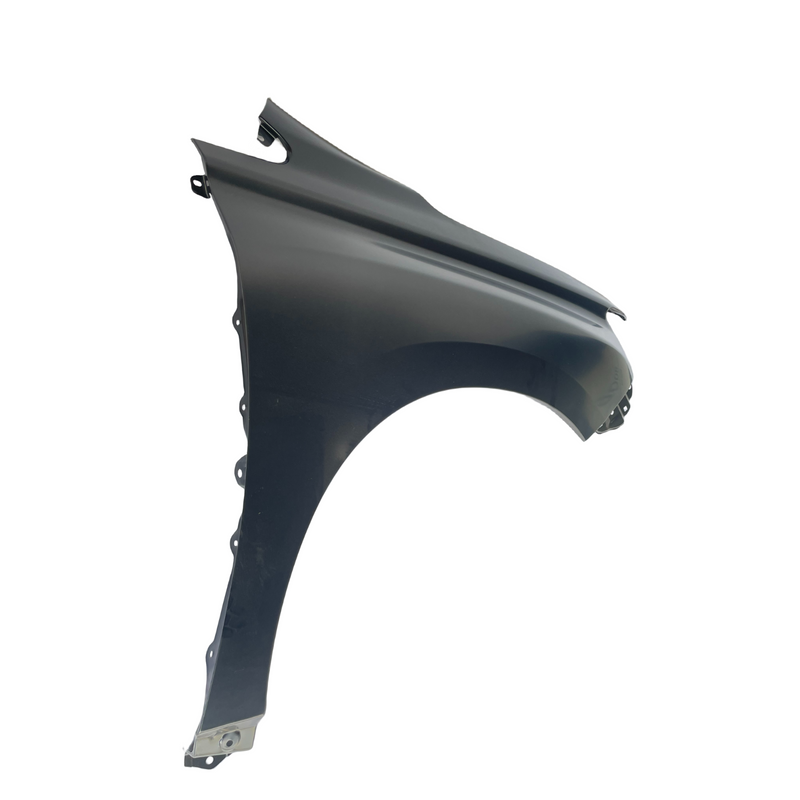 Load image into Gallery viewer, ⭐⭐ FOR 2010-2015 LEXUS RX350 RX450h FRONT RIGHT PASSENGER SIDE FENDER ⭐⭐
