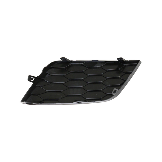 ⭐⭐FOR 16-19 NISSAN SENTRA RIGHT PASSENGER SIDE FOG LIGHT LAMP BEZEL TRIM COVER⭐⭐