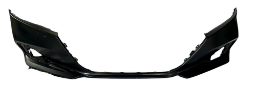 ⭐⭐ FOR 2021-2022 HONDA ACCORD FRONT BUMPER COVER W/O PARKING SENSOR ⭐⭐