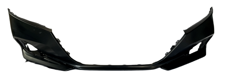 Load image into Gallery viewer, ⭐⭐ FOR 2021-2022 HONDA ACCORD FRONT BUMPER COVER W/O PARKING SENSOR ⭐⭐
